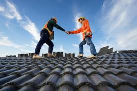 Best Roof Maintenance and Cleaning  in Urbana, IL